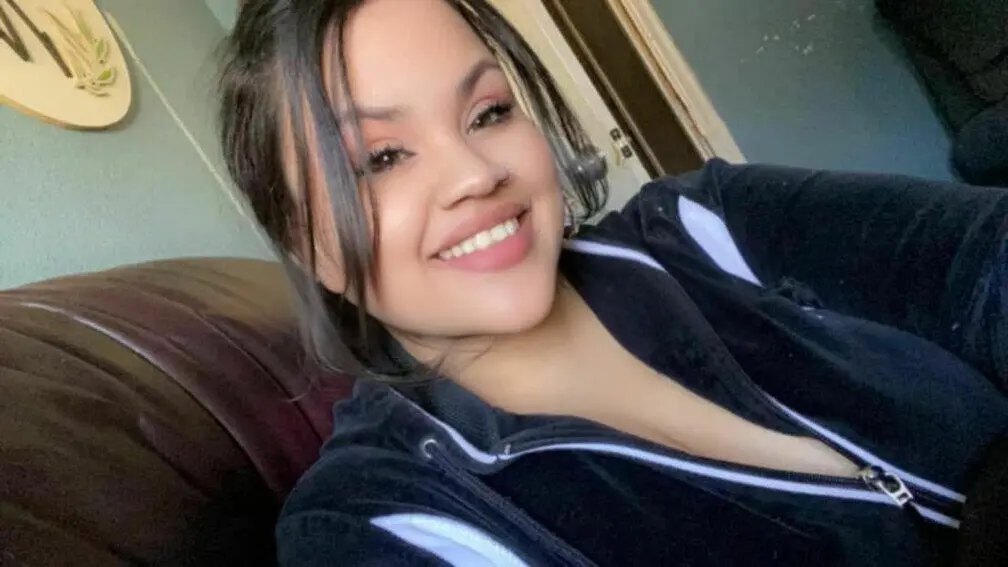 Story by Quintanilla